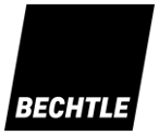 Bechtle